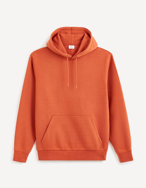 Celio Celio Vesix Hoodie - Men