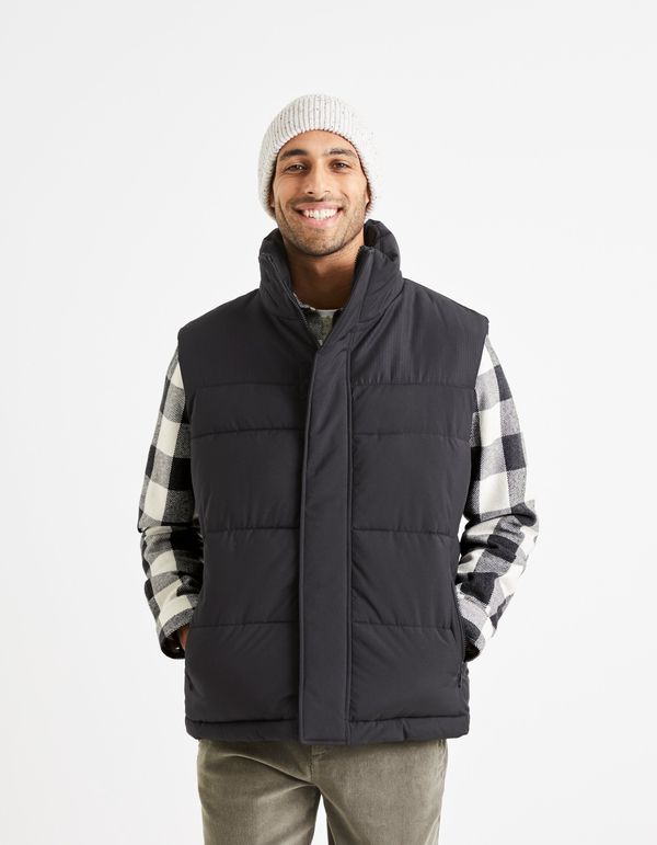 Celio Celio Vest Vunimbus - Men