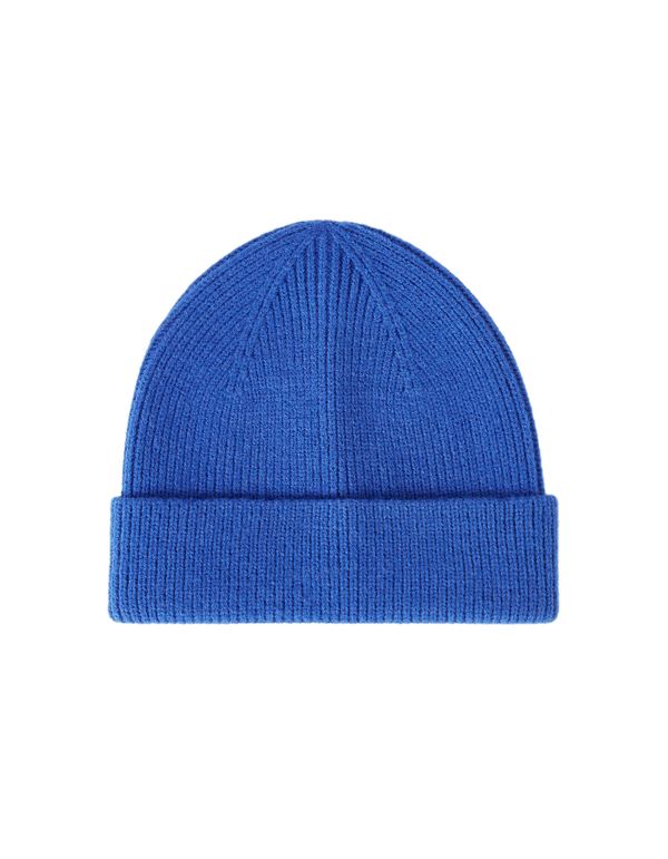 Celio Celio Viribean Hat - Men's