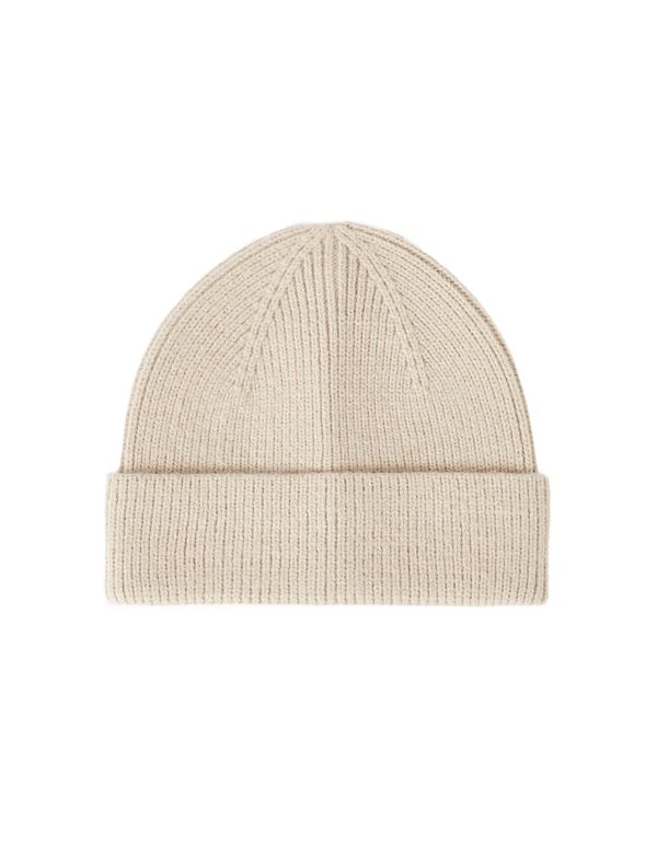 Celio Celio Viribean Hat - Men's