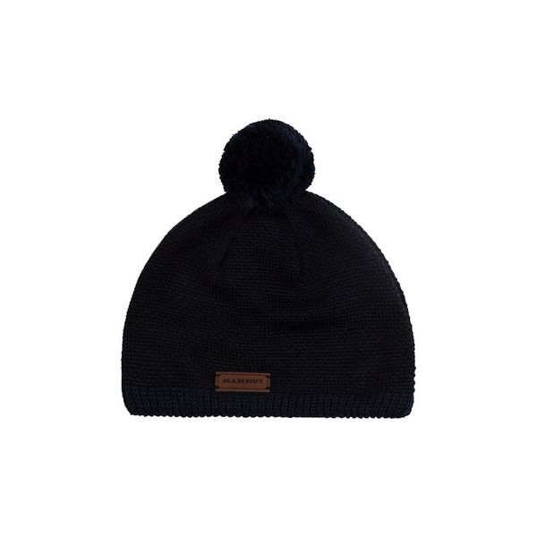 Mammut Čepice Mammut  Snow Beanie