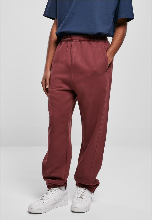 Urban Classics Cherry sweatpants