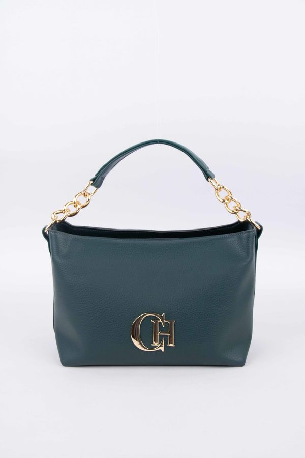 Chiara Chiara Woman's Bag E663