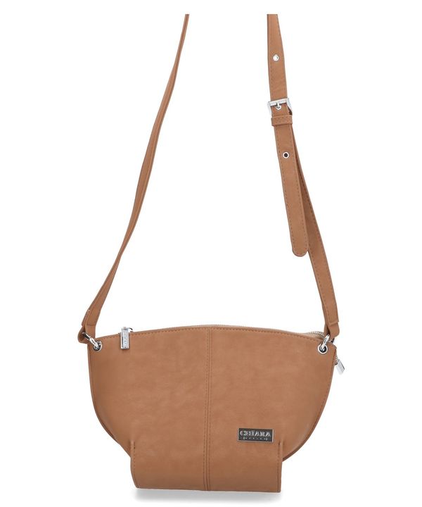 Chiara Chiara Woman's Bag I555-Senja