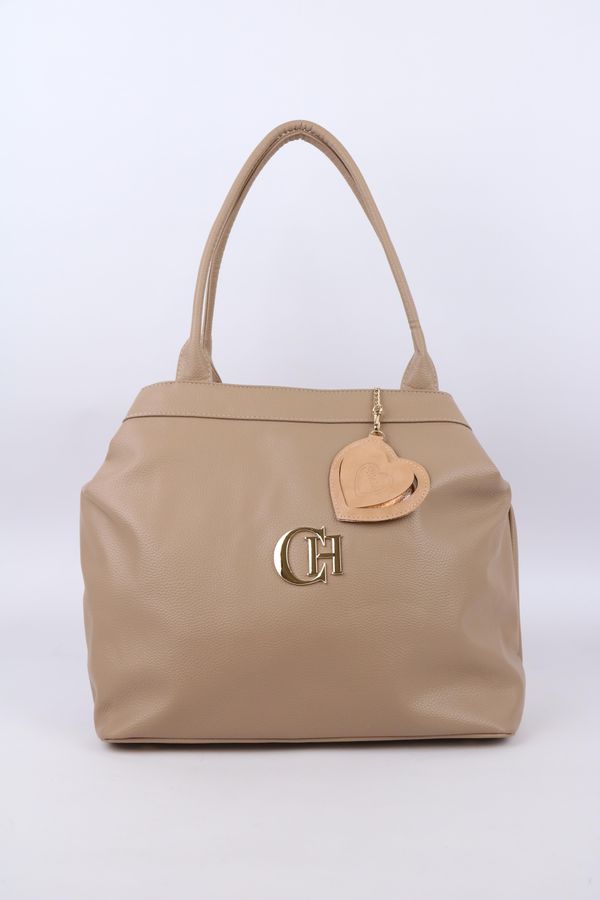 Chiara Chiara Woman's Bag I586 Klara