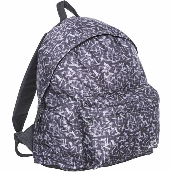 Trespass Children's backpack Trespass Britt