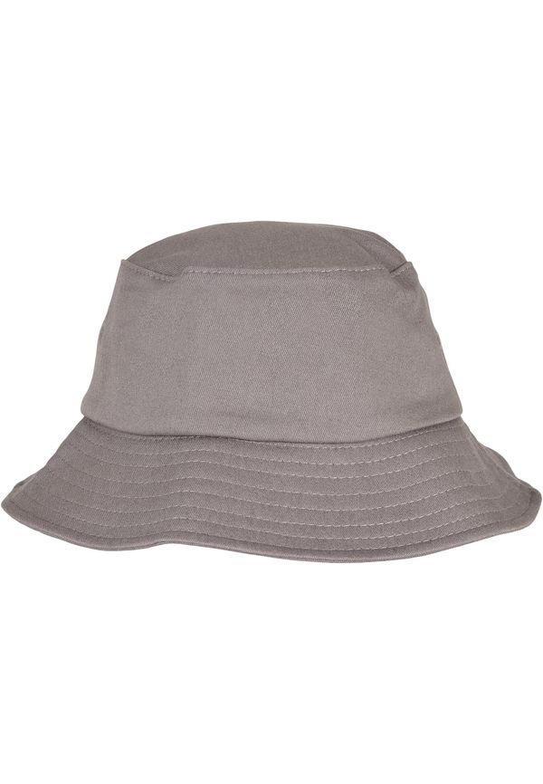 Flexfit Children's Beanie Flexfit Cotton Twill Bucket bucket