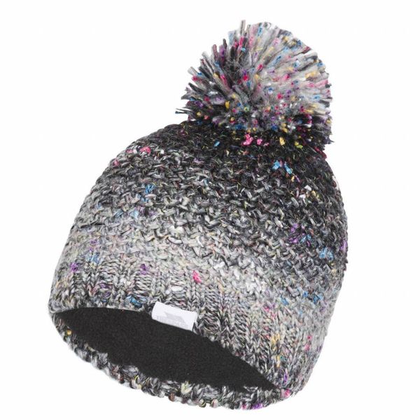 Trespass Children's beanie Trespass Zabella