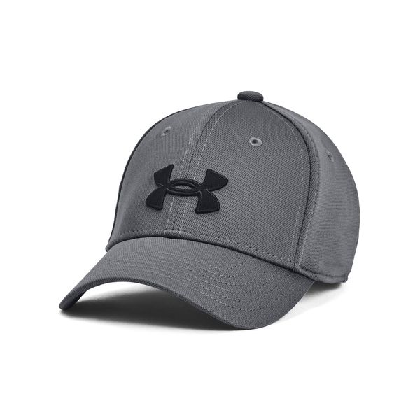 Under Armour Children's cap Under Armour Boy's UA Blitzing