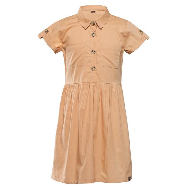 NAX Children's dress nax NAX ERFO toast