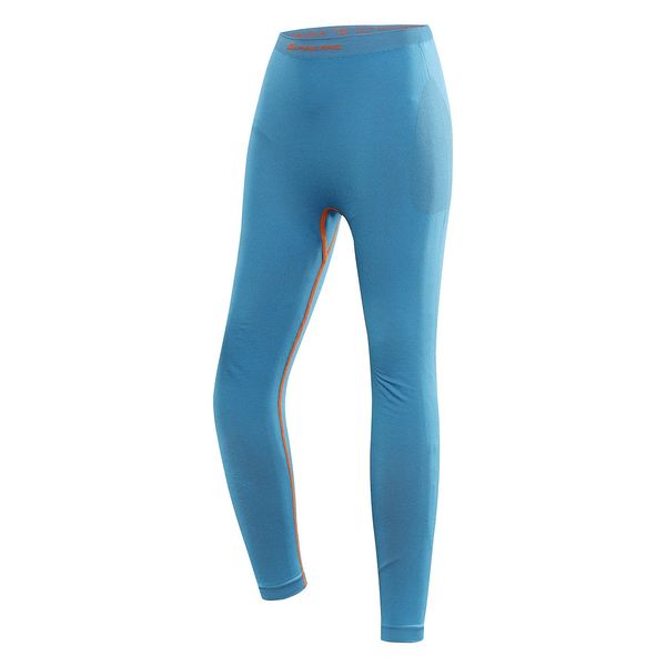 ALPINE PRO Children's functional underwear - ALPINE PRO LESSO dresden trousers