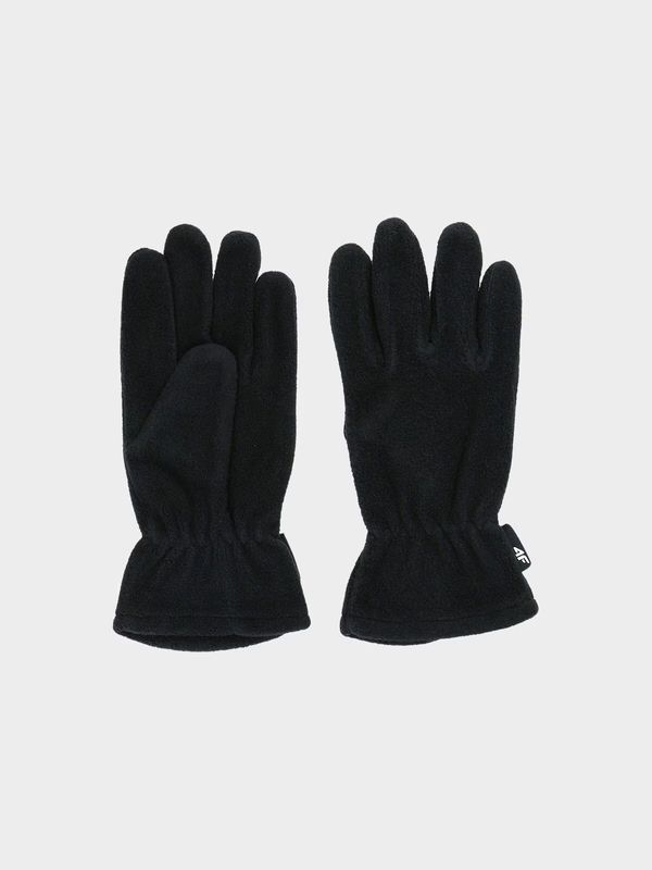 4F Children's gloves 4F