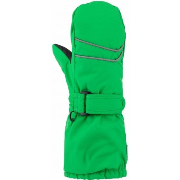 LOAP Children's gloves LOAP