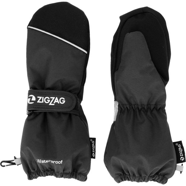 Zigzag Children's gloves Zigzag Shildon WP Mittens