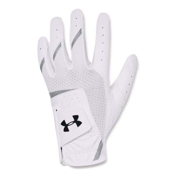 Under Armour Children's golf gloves Under Armour Iso-Chill Golf Glove