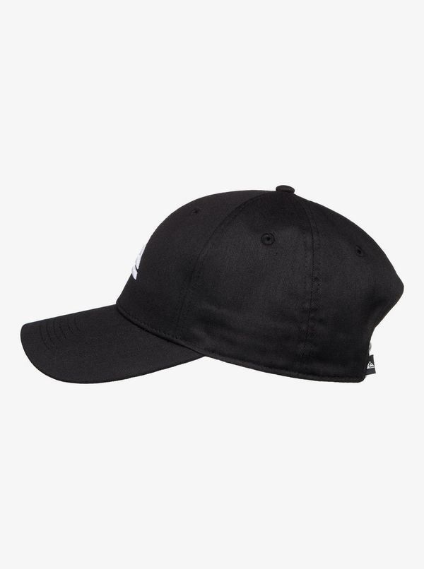 Quiksilver Children's hat Quiksilver DECADES YOUTH