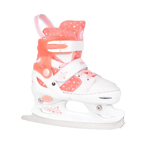 Tempish Children's Ice Skates Tempish RS TON ICE GIRL