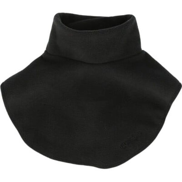 Zigzag Children's neck warmer ZigZag KEEP WARM