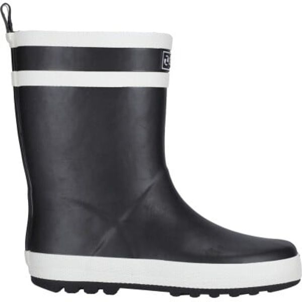 Zigzag Children's rubber boots ZigZag HURRICANE