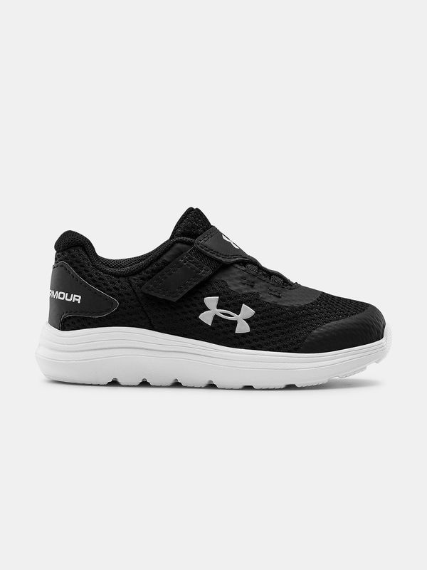 Under Armour Children's running shoes Under Armour Inf Surge 2 AC 21.0