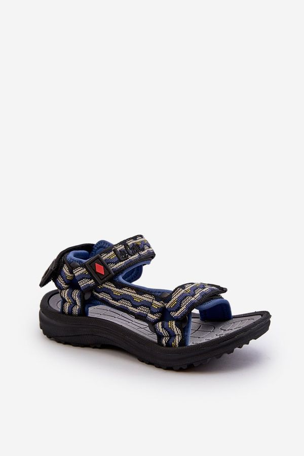 Lee Cooper Children's Sandals Lee Cooper