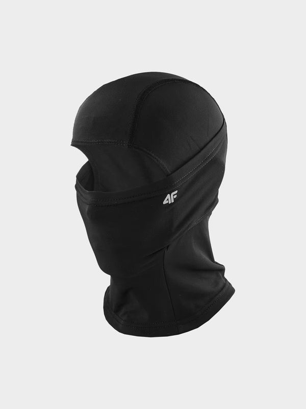 4F Children's ski balaclava 4F