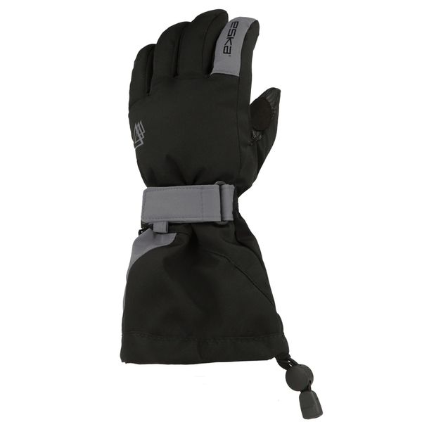 Eska Children's Ski Gloves Eska Linux Shield