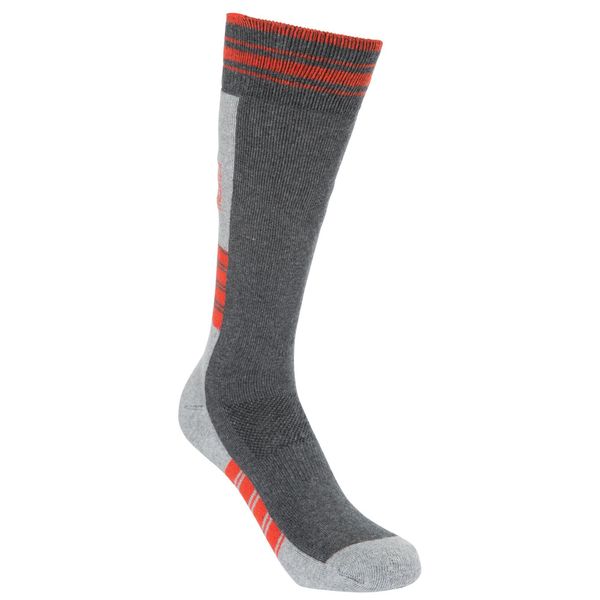 Trespass Children's ski socks Trespass Lizuna