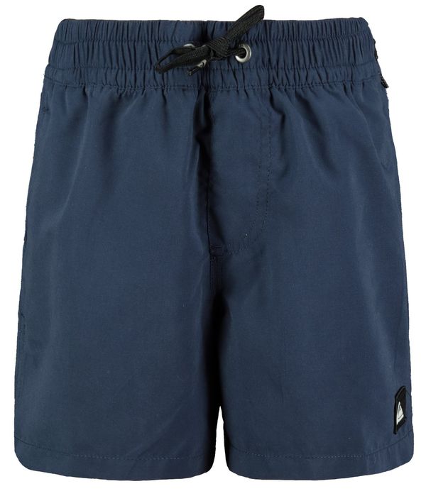 Quiksilver Children's swimming shorts Quiksilver EVERYDAY 13