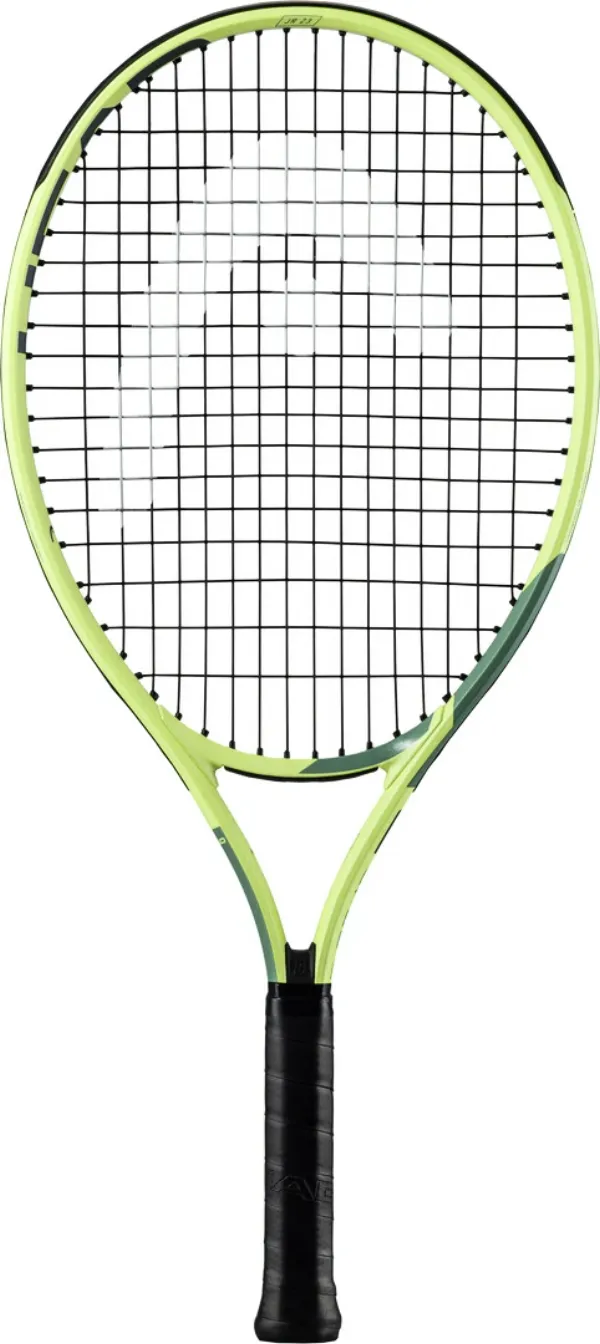 Head Children's Tennis Racket Head Extreme Jr. 23