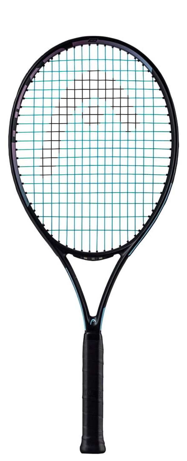 Head Children's Tennis Racket Head IG Gravity Jr. 26