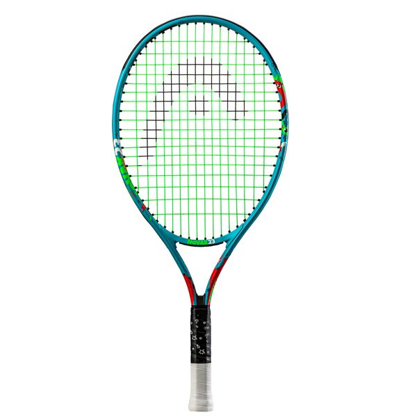 Head Children's tennis racket Head Novak 23