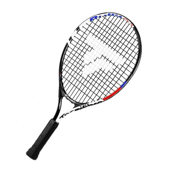 Tecnifibre Children's tennis racket Tecnifibre Bullit 21 NW