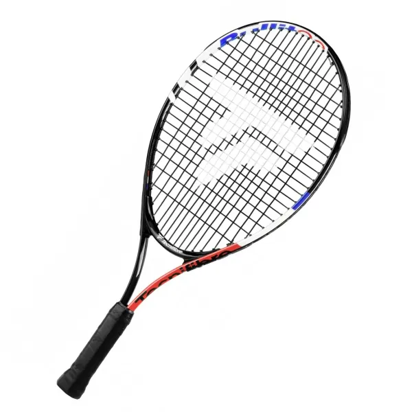 Tecnifibre Children's tennis racket Tecnifibre Bullit 23 NW