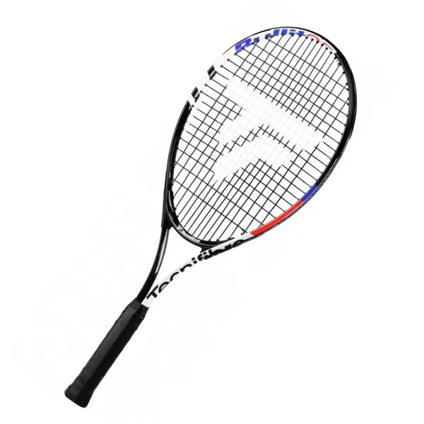 Tecnifibre Children's tennis racket Tecnifibre Bullit 25 NW