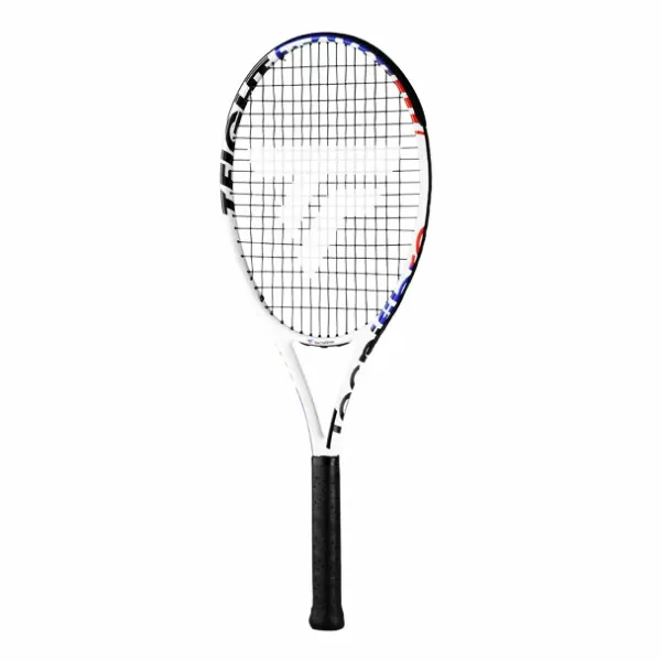 Tecnifibre Children's tennis racket Tecnifibre T-Fight 26 Team