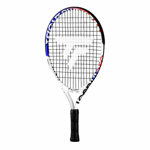 Tecnifibre Children's tennis racket Tecnifibre T-Fight Club 19