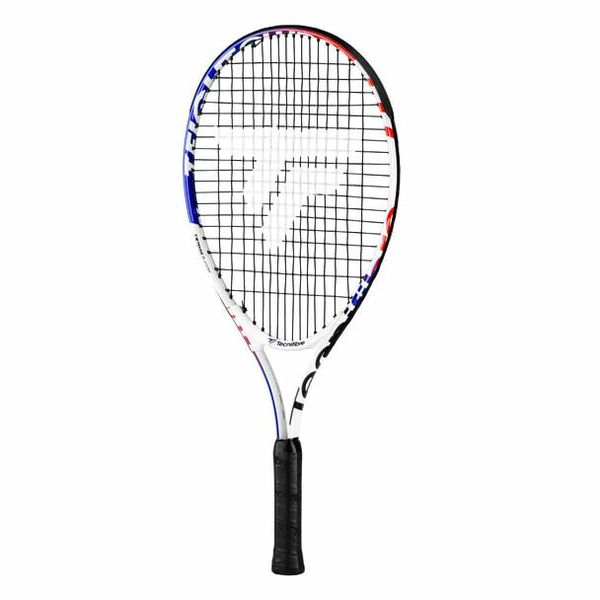 Tecnifibre Children's tennis racket Tecnifibre T-Fight Club 23