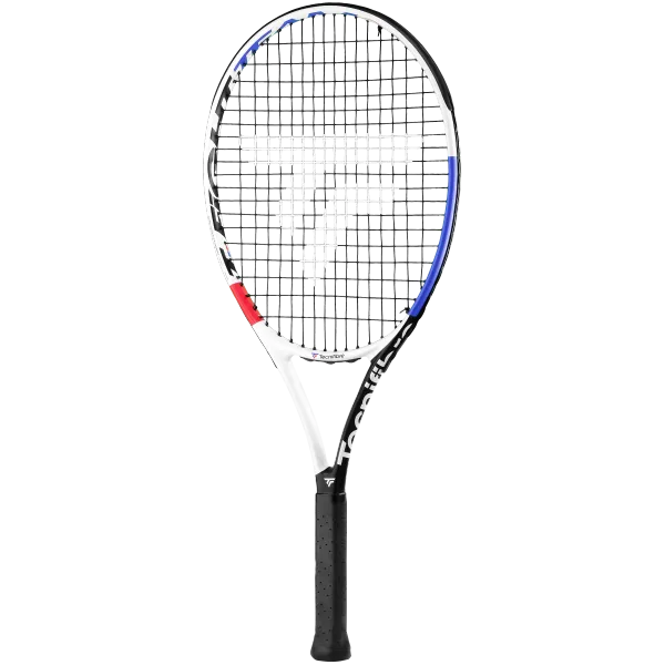 Tecnifibre Children's tennis racket Tecnifibre T-Fight Team JR 25