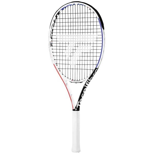 Tecnifibre Children's tennis racket Tecnifibre T-Fight Tour JR 25