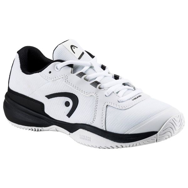 Head Children's Tennis Shoes Head Sprint 3.5 Junior WHBK EUR 36.5