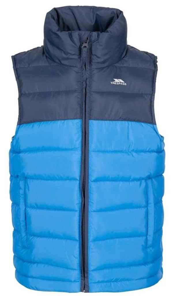 Trespass Children's vest Trespass Oskar