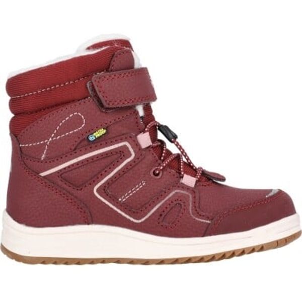 Zigzag Children's winter boots ZigZag RINCET