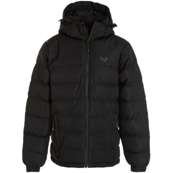 Whistler Children's winter jacket Whistler CARSENO