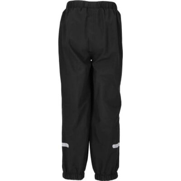 Zigzag Children's winter pants ZigZag DALLAS