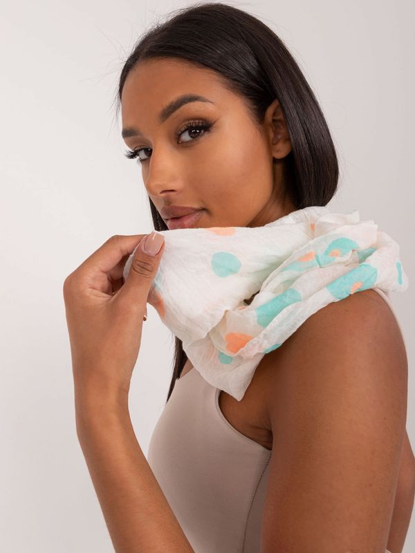 Factory Price Chimney-AT-KM-BF48164.29X-ecru