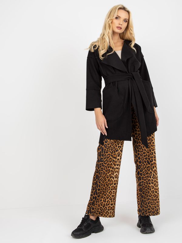 Och Bella Coat-TW-EN-BE-M125.21-black