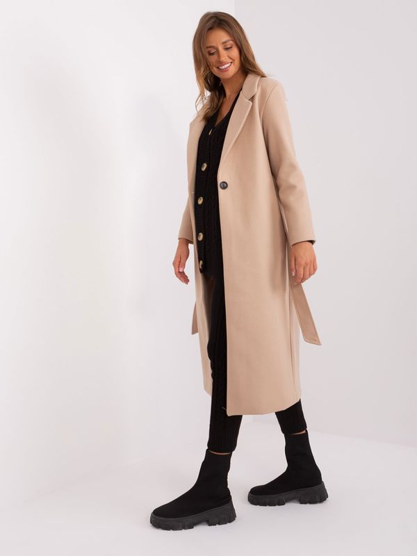 Och Bella Coat-TW-PL-BI-5312-1.31-dark brown