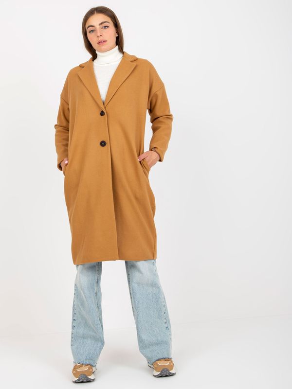 Och Bella Coat-TW-PL-BI-7298-1.15-camel