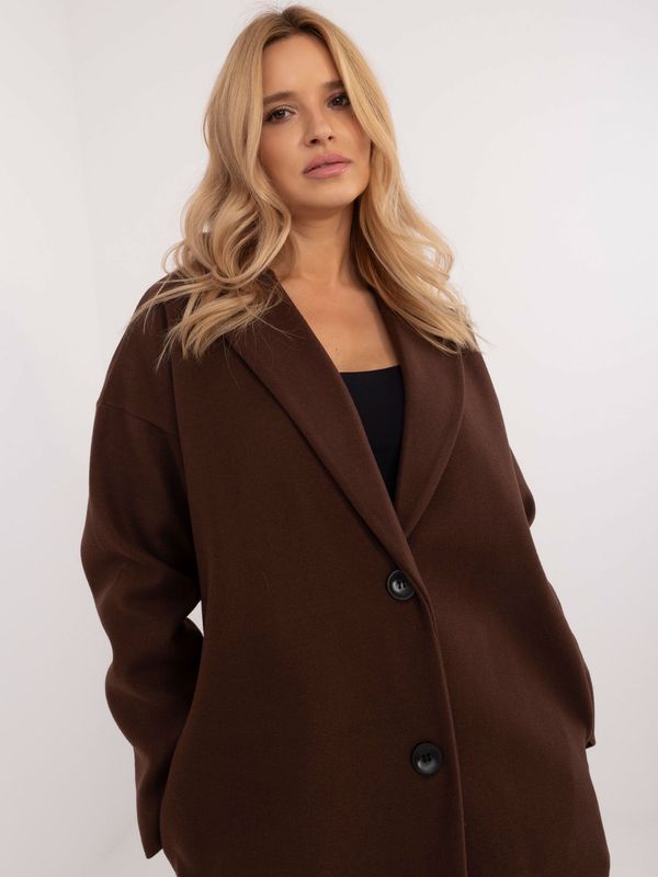 Och Bella Coat-TW-PL-BI-7298-2.14-brown